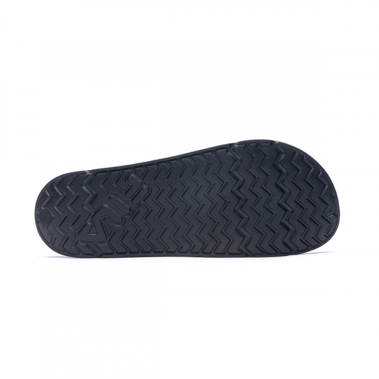 chanclas-fila-morro-bay-slipper-2.0-black-3.jpg