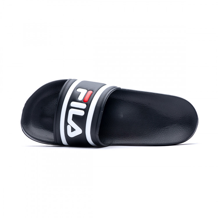 chanclas-fila-morro-bay-slipper-2.0-black-4