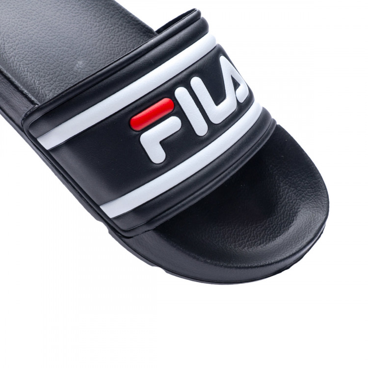 chanclas-fila-morro-bay-slipper-2.0-black-5