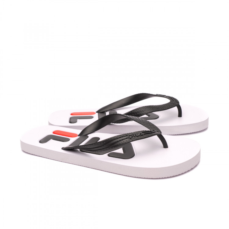 chanclas-fila-troy-slipper-white-black-0.jpg