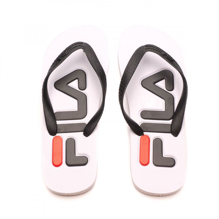 chanclas-fila-troy-slipper-white-black-1.jpg