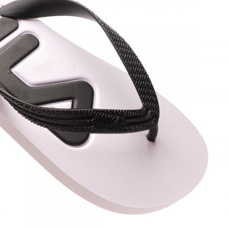 chanclas-fila-troy-slipper-white-black-2.jpg