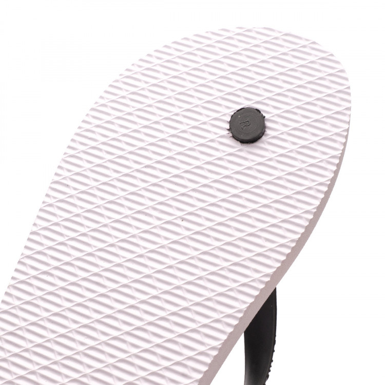 chanclas-fila-troy-slipper-white-black-3.jpg