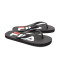 FILA Troy Slipper Flip-flops