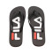 FILA Troy Slipper Flip-flops