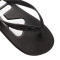 FILA Troy Slipper Flip-flops