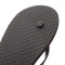 FILA Troy Slipper Flip-flops