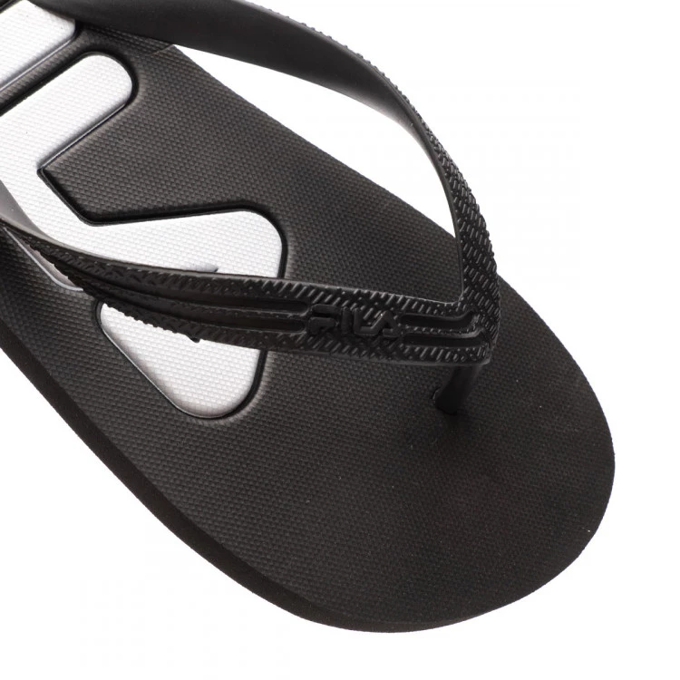 chanclas-fila-troy-slipper-black-2