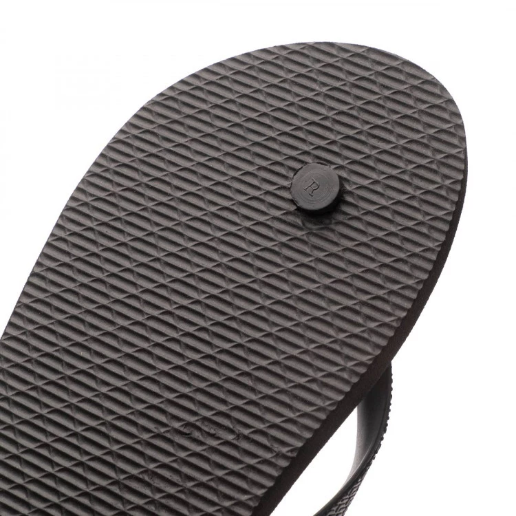 chanclas-fila-troy-slipper-black-3