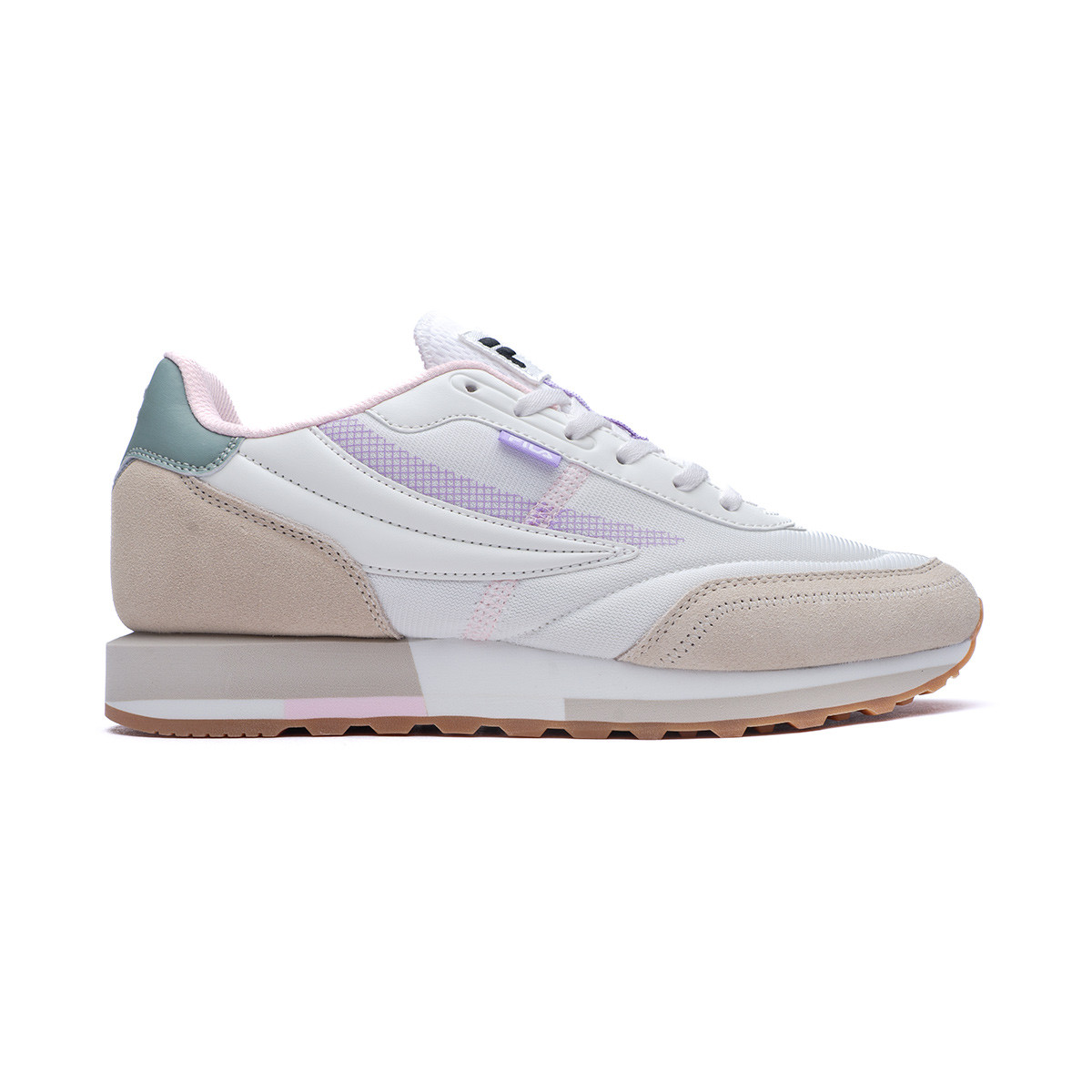 fila 22