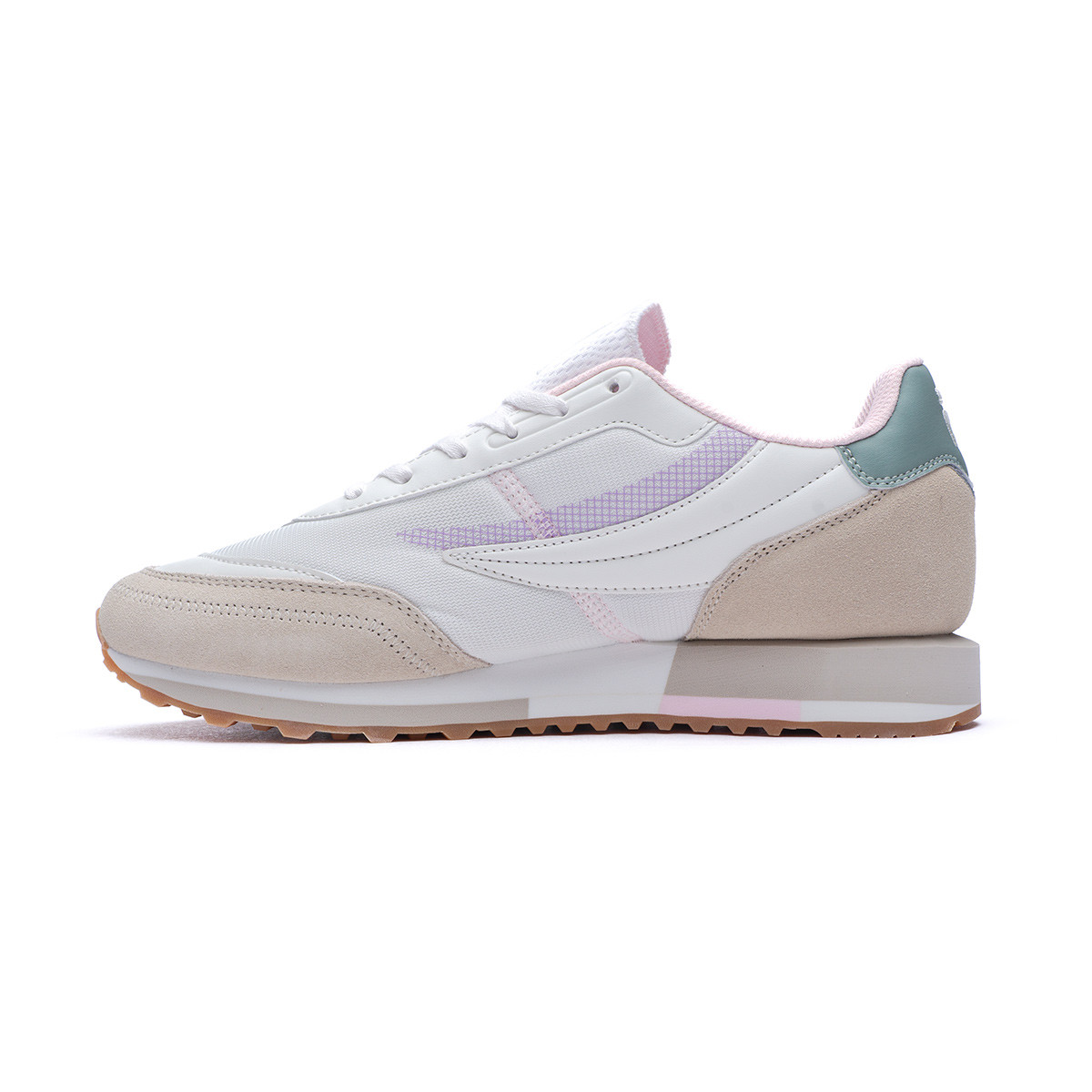 fila 22