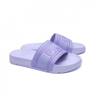 Chanclas para futbolistas. ¡Envío rápido! - Fútbol Emotion
