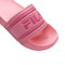 Chanclas Morro Bay Mujer Flamingo Pink
