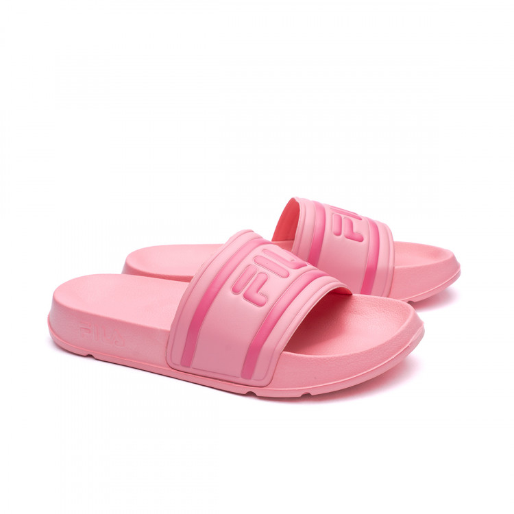 chanclas-fila-morro-bay-mujer-flamingo-pink-0.jpg