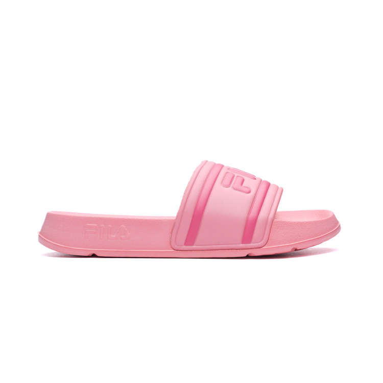 chanclas-fila-morro-bay-mujer-flamingo-pink-1.jpg