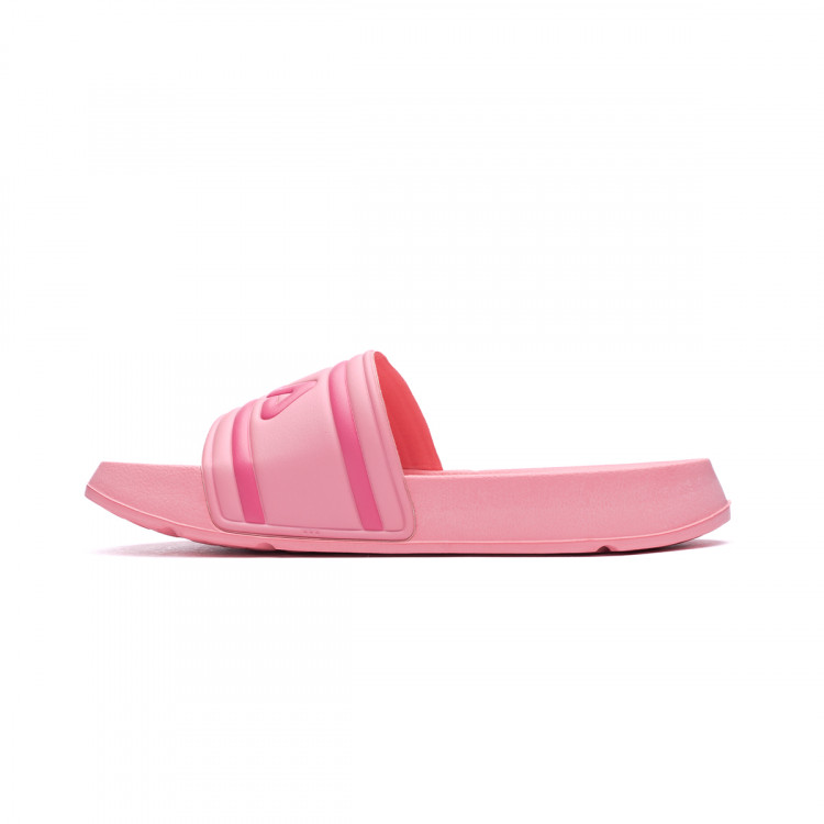 chanclas-fila-morro-bay-mujer-flamingo-pink-2.jpg