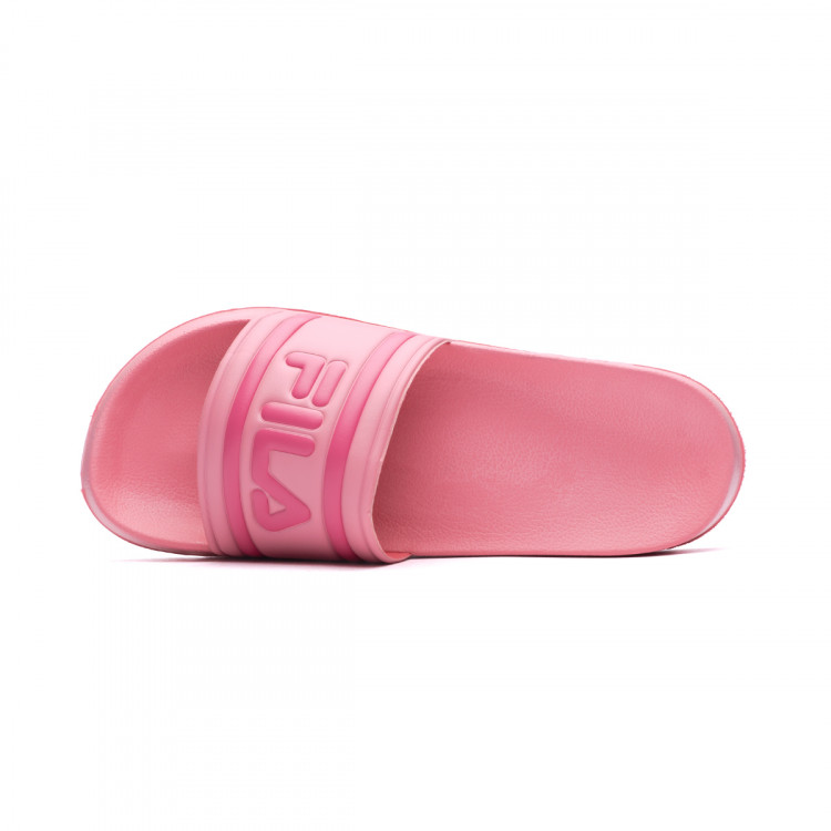 chanclas-fila-morro-bay-mujer-flamingo-pink-4.jpg