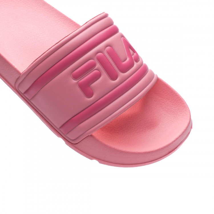 chanclas-fila-morro-bay-mujer-flamingo-pink-5.jpg