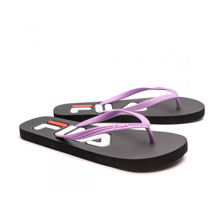 chanclas-fila-troy-slipper-wmn-black-purple-rose-0.jpg