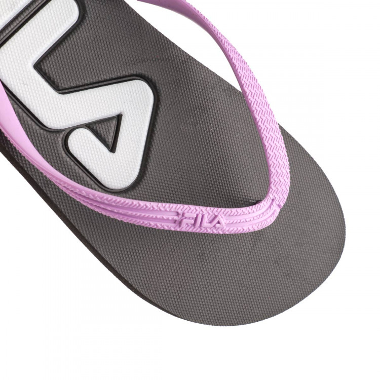 chanclas-fila-troy-slipper-wmn-black-purple-rose-2.jpg