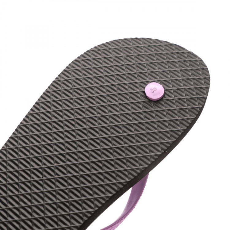 chanclas-fila-troy-slipper-wmn-black-purple-rose-3.jpg