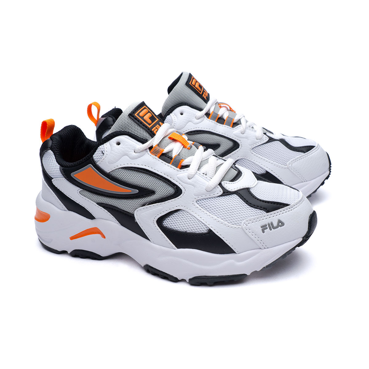 athletic shoes porto alegre