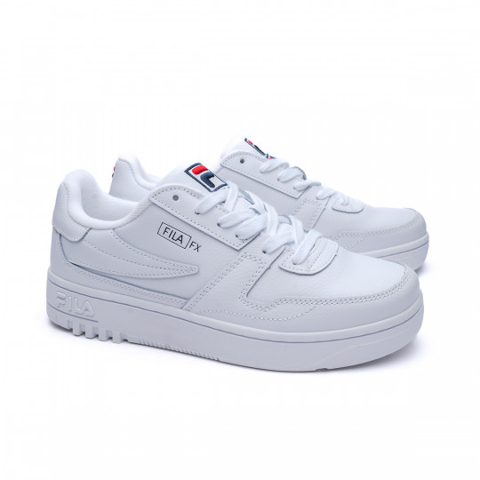 Fila fx sales