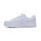 FILA FX Ventuno Low Sneaker