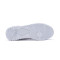 Zapatilla Fxventuno L White