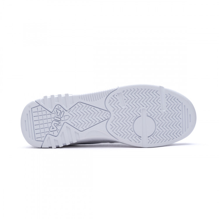 zapatilla-fila-fx-ventuno-low-white-3.jpg