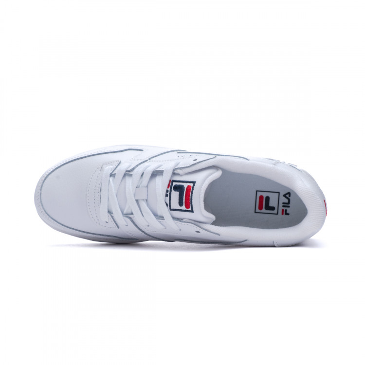 zapatilla-fila-fx-ventuno-low-white-4