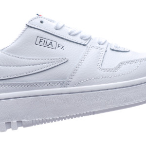 MIDSOLE-1