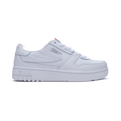 Scarpe Fxventuno L