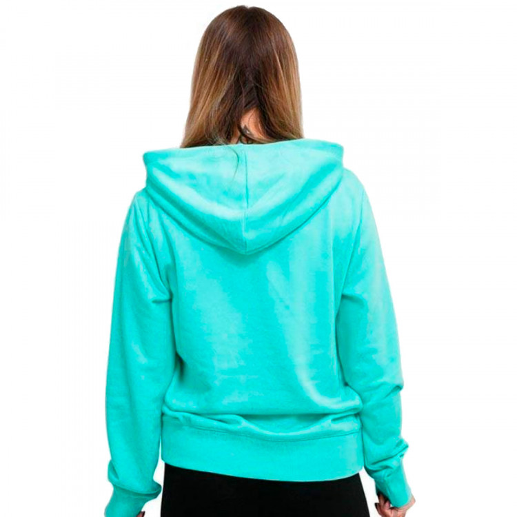 sudadera-champion-hooded-sweatshirt-essentials-big-logo-grey-1.jpg