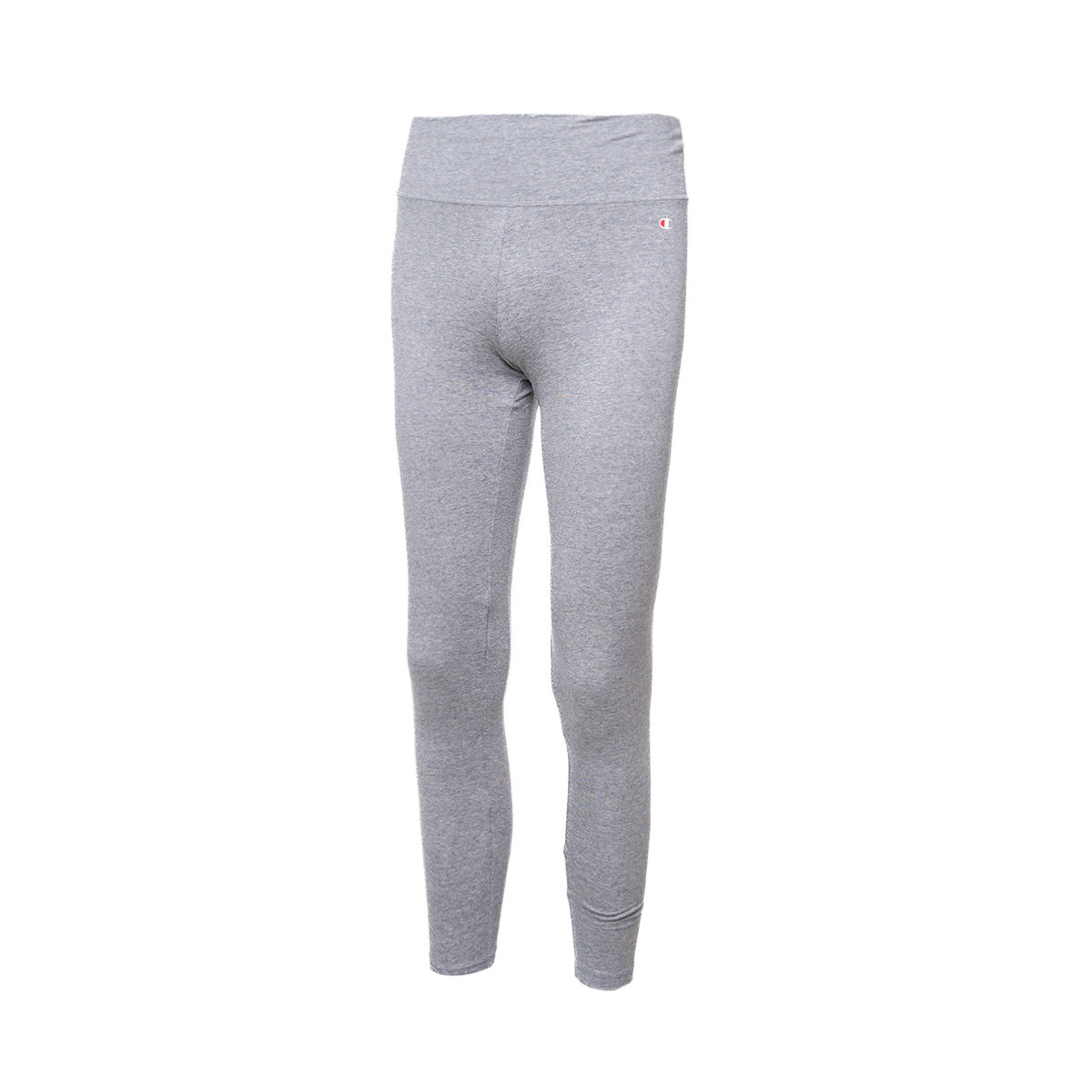 Sliders Champion Crop Leggings 