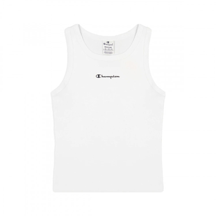 top-champion-tank-authentic-front-logo-mujer-white-0.jpg