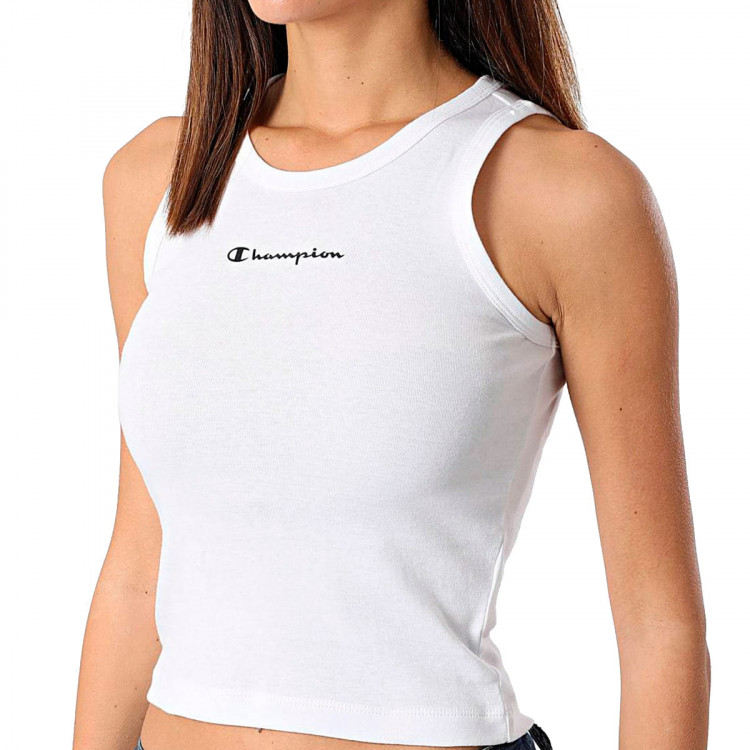 top-champion-tank-authentic-front-logo-mujer-white-1.jpg