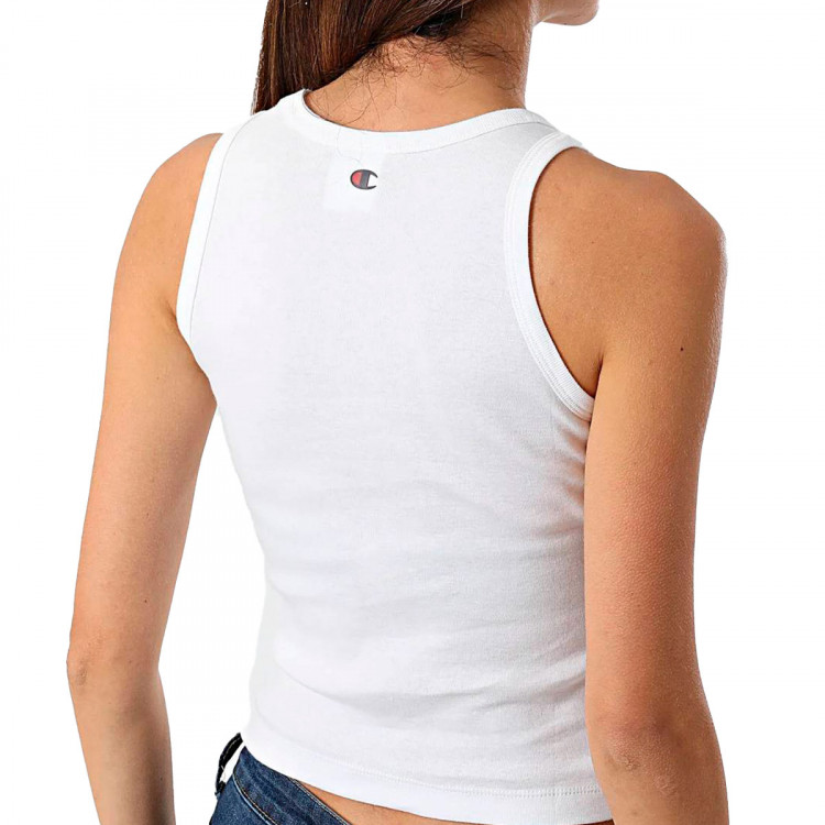 top-champion-tank-authentic-front-logo-mujer-white-2.jpg