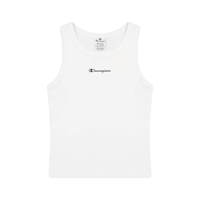 top-champion-tank-authentic-front-logo-mujer-white-0.jpg