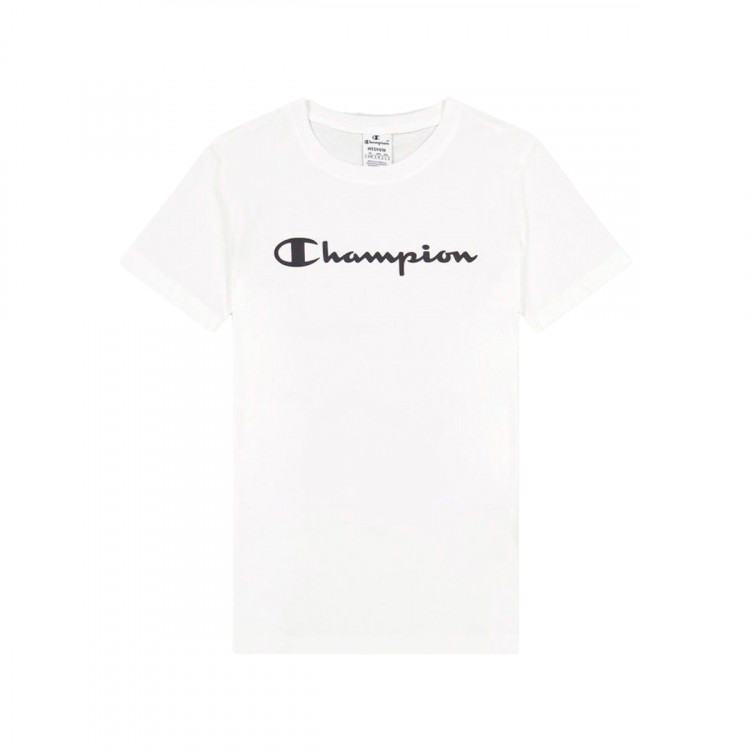 camiseta-champion-crewneck-mujer-white-1.jpg
