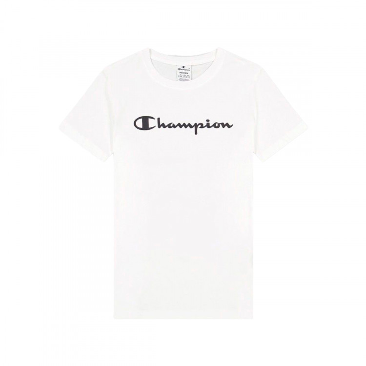 camiseta-champion-crewneck-mujer-white-1