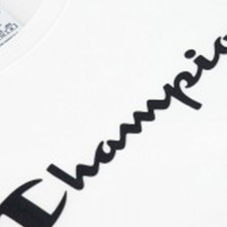 camiseta-champion-crewneck-mujer-white-2.jpg