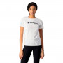American Classics Mujer White
