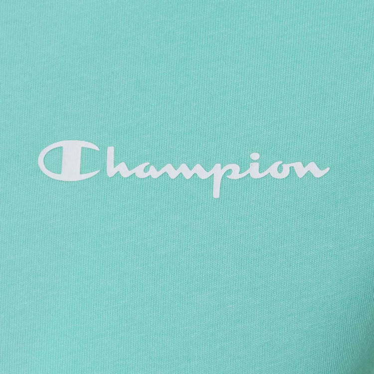 camiseta-champion-crewneck-mujer-american-logo-small-verde-2.jpg