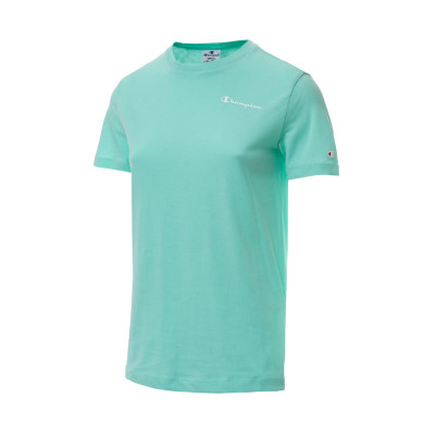 camiseta-champion-crewneck-mujer-american-logo-small-verde-0.jpg