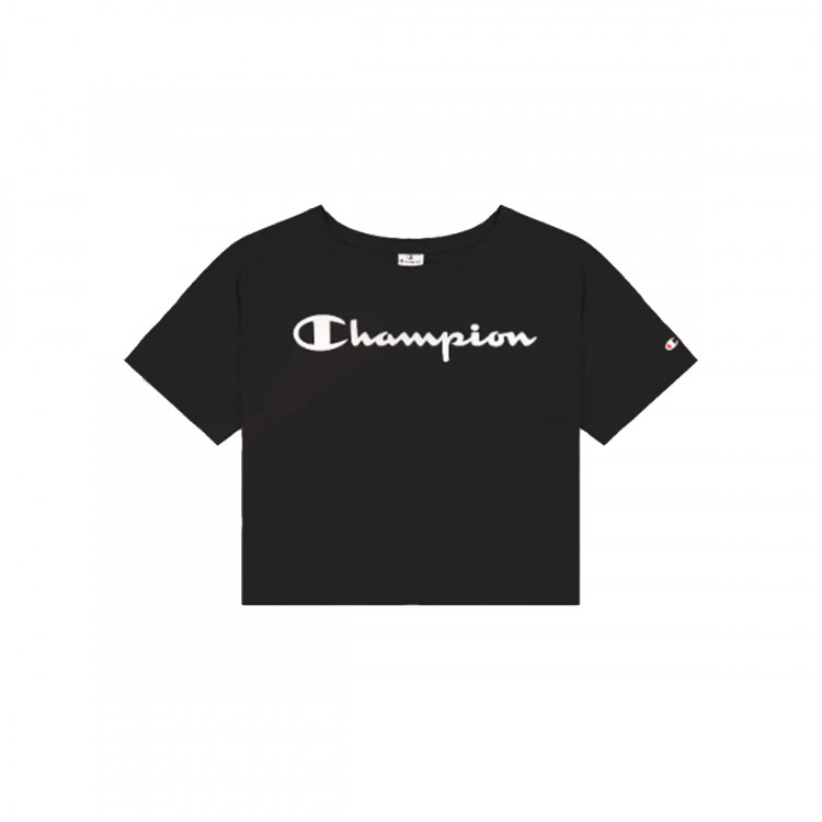 camiseta-champion-crewneck-mujer-black-2.jpg