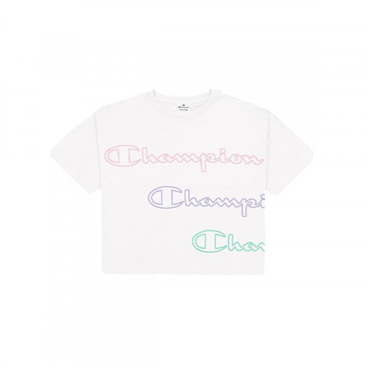 camiseta-champion-crewneck-mujer-white-0.jpg