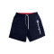 Champion Beachshort Shorts