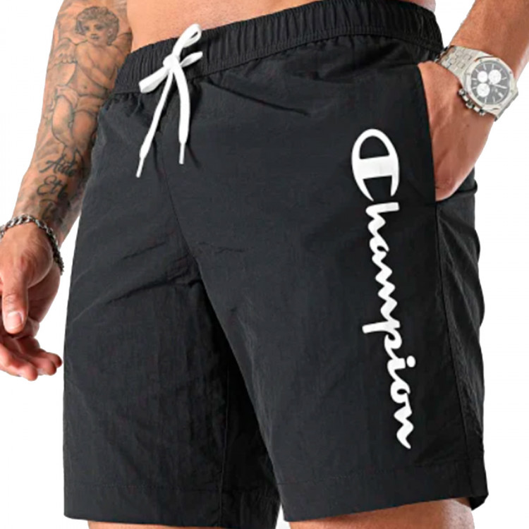 pantalon-corto-champion-beachshort-black-0.jpg