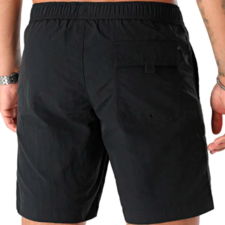 pantalon-corto-champion-beachshort-black-1.jpg